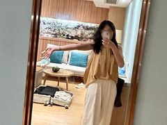 -惠州漫悦花园度假酒店(西湖水东街旗舰店)