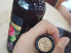 -晓林火锅(安定门店)