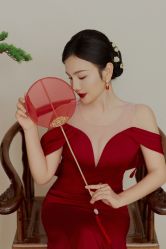 -懒猫摄影studio写真馆