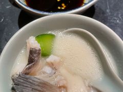 -云海肴云南菜·蒸汽石锅鱼(青岛万象城店)