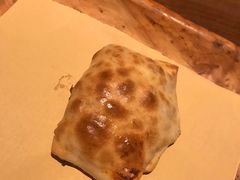 -天山醉美·新疆餐厅(富华里店)
