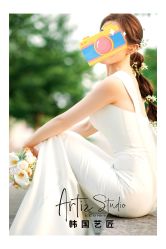 -韩国艺匠ARTIZ STUDIO(博览中心店)