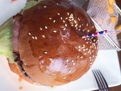 -TIMEZONE8东八时区餐厅&酒吧(798店)
