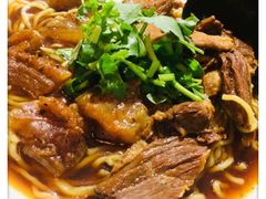 -厝内小眷村(天河南一路店)