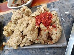 -化龙桥九宫格火锅(清水河店)