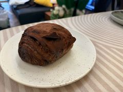 -OUR Bakery(SKP-S店)