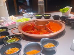 -重八牛府(花乡奥莱店)