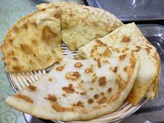 -马有川机场羊羔肉(总店)