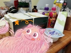 -多乐之日(五道口店)