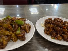 -林之六八·6886大连老菜馆