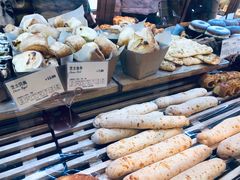 -多乐之日(五道口店)