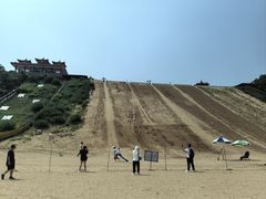 -南戴河国际娱乐中心