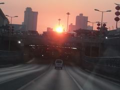 -阿记烧烤(大兴新区店)