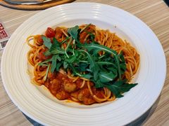 -必胜客(蜀山万象汇店)