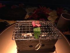 -地球美食剧场