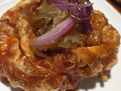 -至潮餐厅精致粤菜·活鲈鱼·走地鸡(珠江新城店)