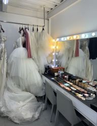 -北遇映画PHOTO GRAPHY STUDIO