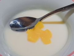-玖五京菜(杭州城北万象城店)