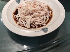 -董厨煨汤馆(车站路店)