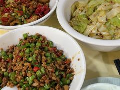 -笨罗卜浏阳菜馆(龙华鹏润达店)