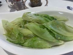 -翠园(兴业太古汇店)
