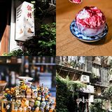 厦门探店|推荐五家好吃又小众的冰淇淋🍦