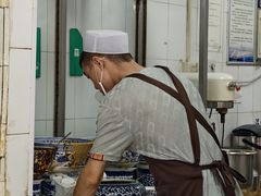 -清真·宏顺祥卤汁凉粉(大皮院店)