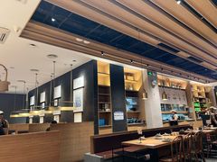 -大头椰·椰子鸡火锅(新梦店)