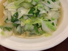 -北京全聚德烤鸭店(昌平店)