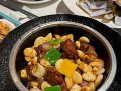 -一麦·龙岛(上海青浦店)