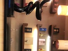 -北海渔村酒楼·粤菜海鲜点心(新华店)