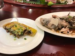 -香丰阁·烤鸭·川湘菜(清河店)