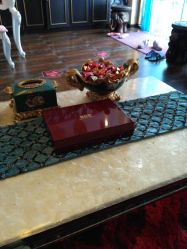 -归真美学颜究中心