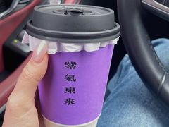 -HANA COFFEE(长寿路店)