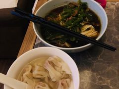 -SPA·印象足道养生(大运河度假区四望亭店)