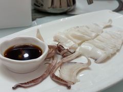 -潮人姐妹轩(海宁路店)