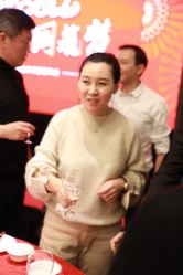 -北京叶子整形美容医院