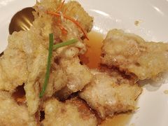 -小天厨民间菜馆(深圳街店)