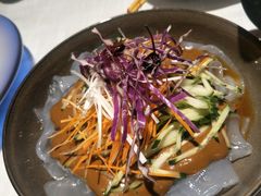 -大鸭梨烤鸭·北京菜(南小街/南苑店)