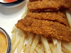 -伊兰麒兰馨园·川菜·清真馆(339电视塔店)
