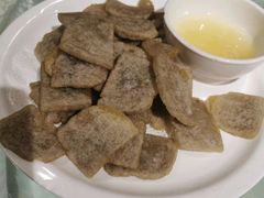 -名门小厨(劲松店)