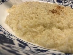 雪花鸡淖-芙蓉凰花园酒楼