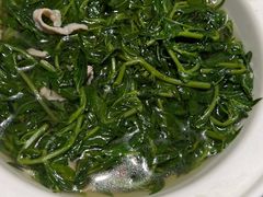 -客家汇·客家传承菜(水库店)