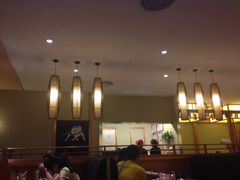 iphone_upload_pic-仓桥家·焗寿司·锅物(光谷步行街店)