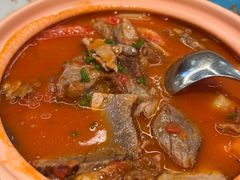 -Aqua Oasis 水天堂(常熟永旺店)