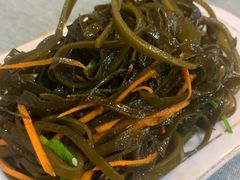 -盈润餐饮河南烩面全羊锅