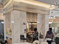 -宝荣鱼馆·临湖之宴(千岛湖店)
