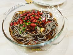 -宏玲餐厅(四川南路店)