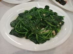 -廣味潮鲜·一品潮滋味(五道口店)