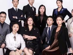 -新励成演讲口才培训(重庆渝中学训中心)